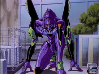Illustration for article titled An Unbiased Revisit of the Evangelion Franchise
